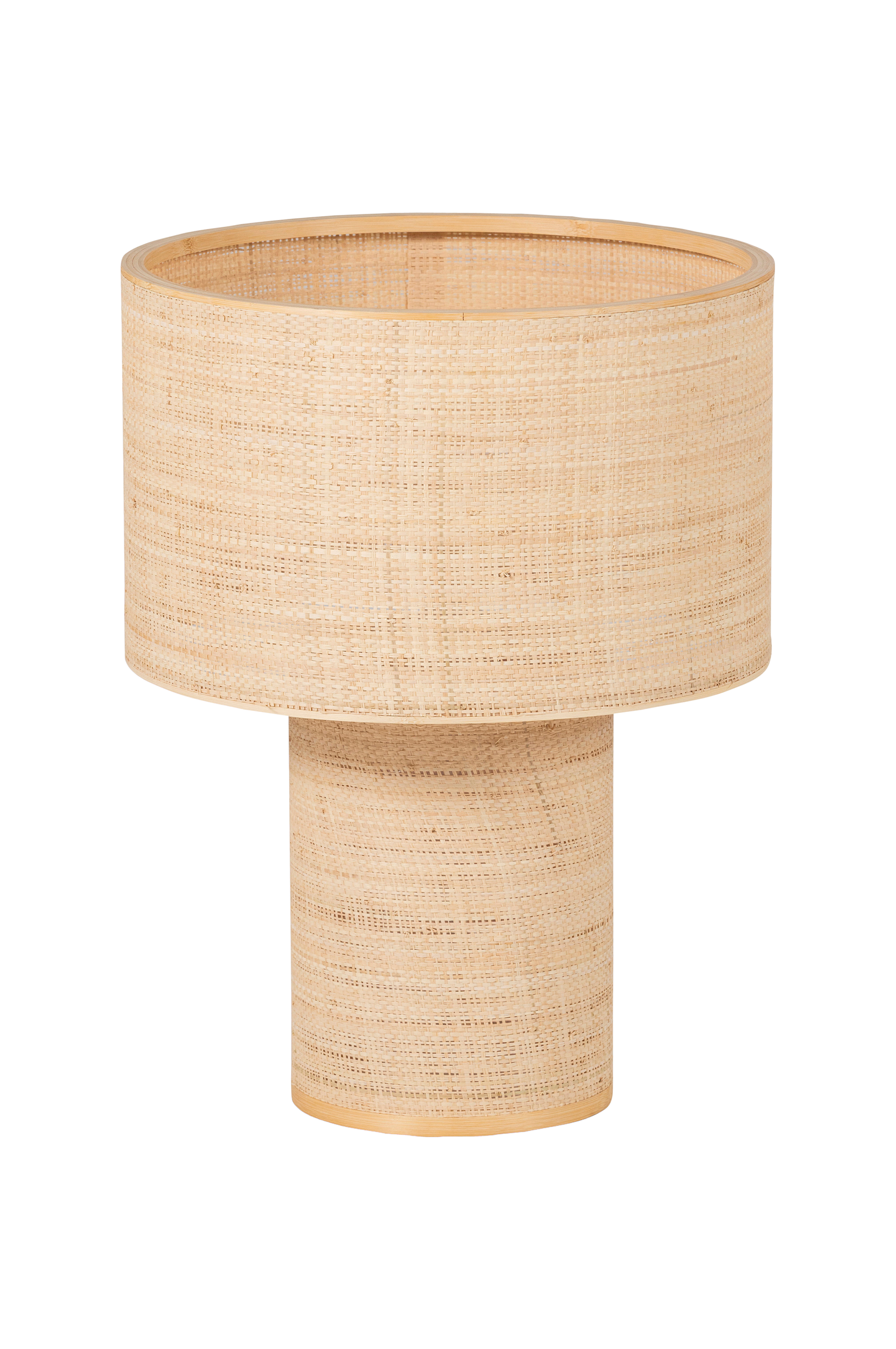 Syro Bordlampe v:784433