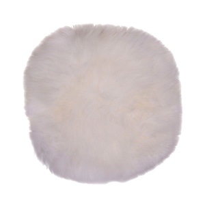 Lammeskinnspute Lamba v:1032921 Lammeskinnspute Lamba v:1032921