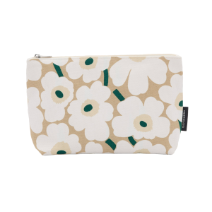 Mini Unikko Relle Cosm.Bag v:9477401 Mini Unikko Relle Cosm.Bag v:9477401