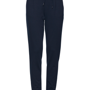Bukse Kate Pants 2 v:7703780 Bukse Kate Pants 2 v:7703780