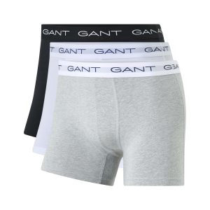 Boksershorts 3 v:7327715