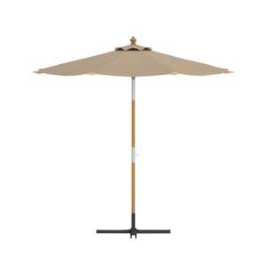 Cerox Parasoll v:5405924