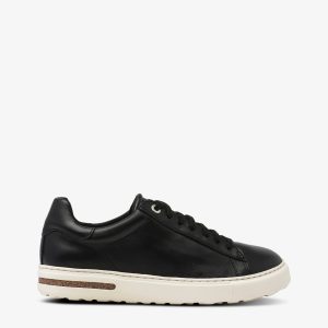 Joggesko Bend Low v:8907781 Joggesko Bend Low v:8907781