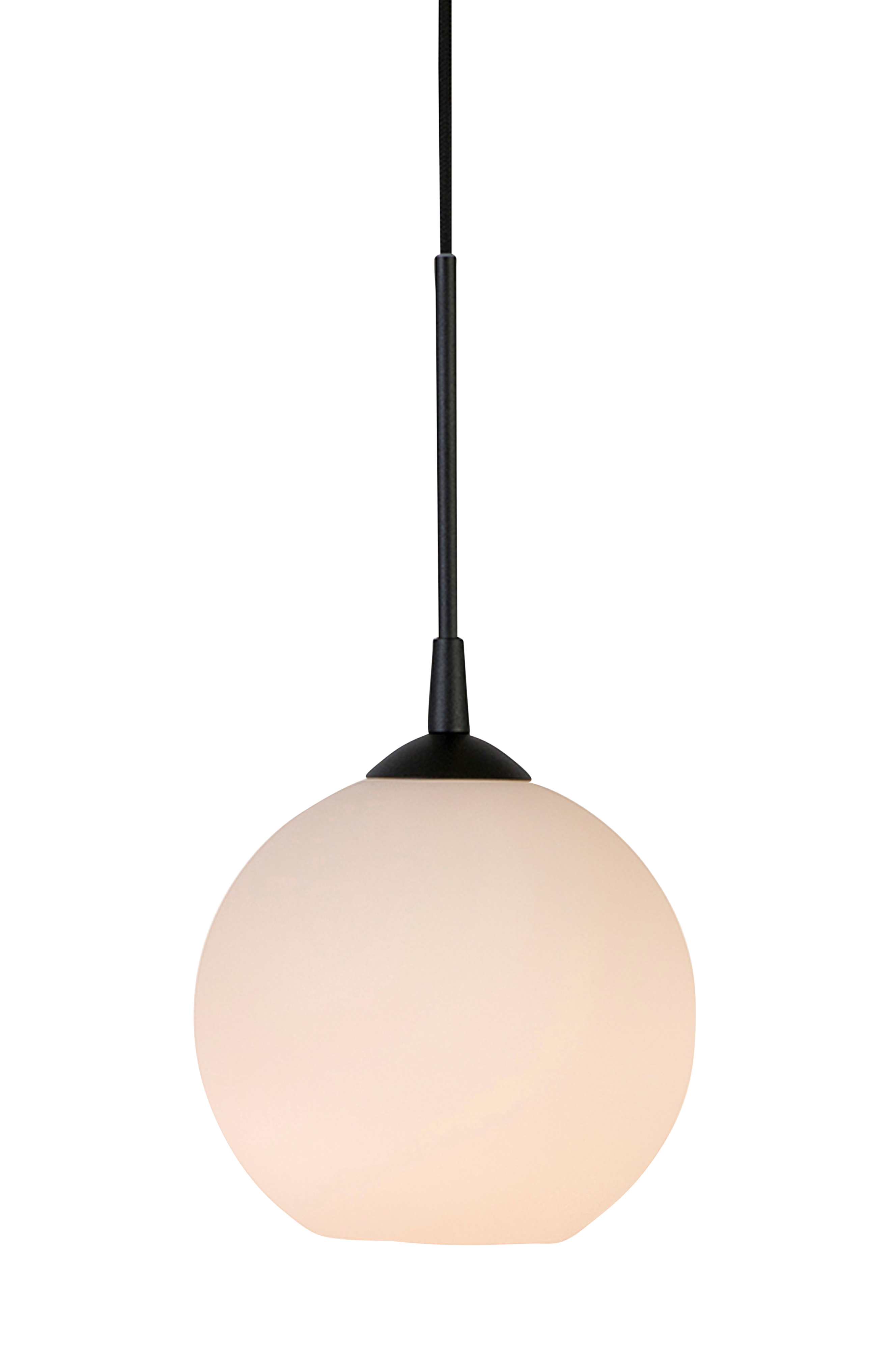 Pendel Capo, diameter 20 v:8876505