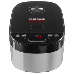 Design Multicook Pro v:2220406