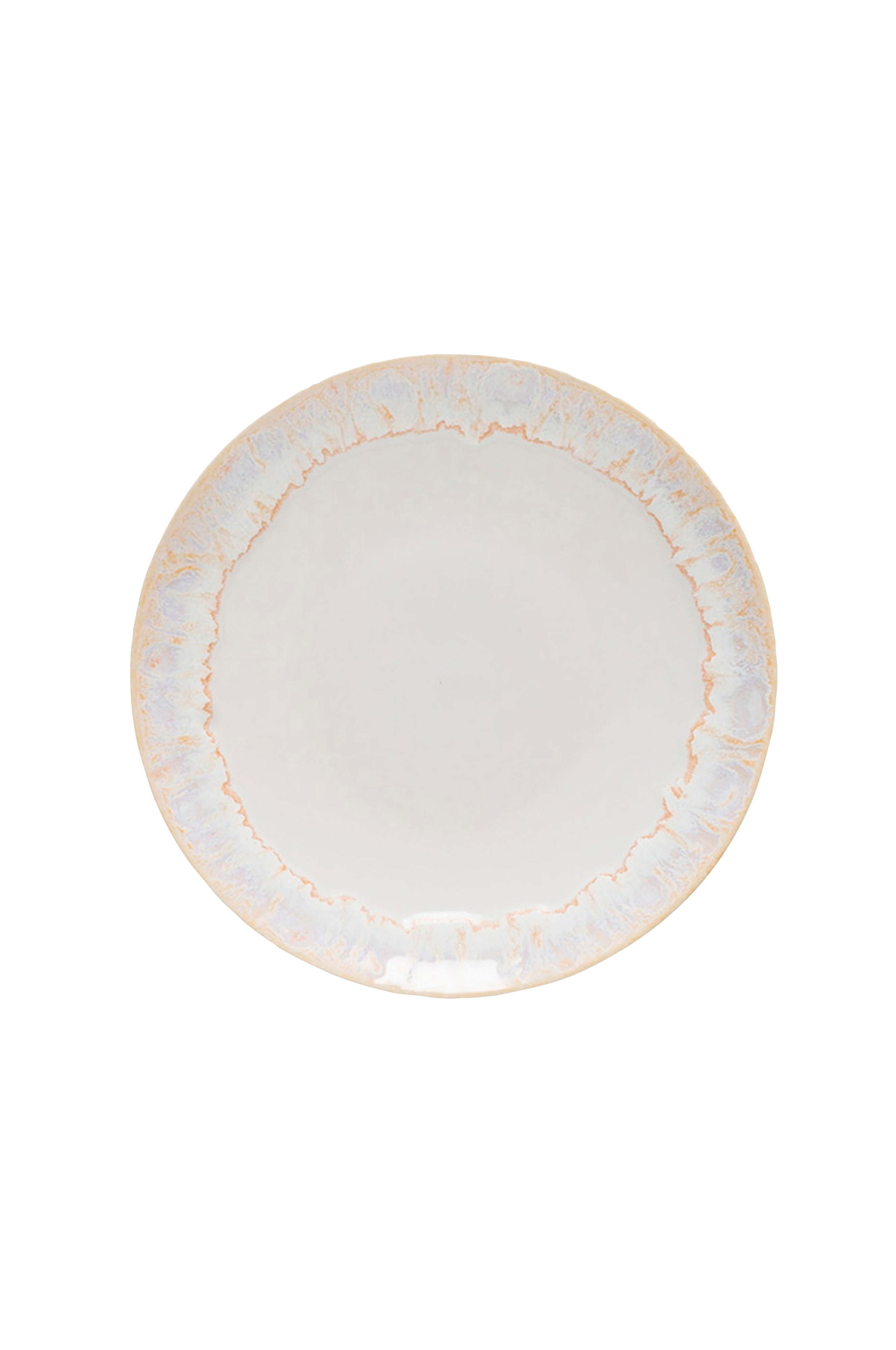 Liten tallerken Taormina v:4131937