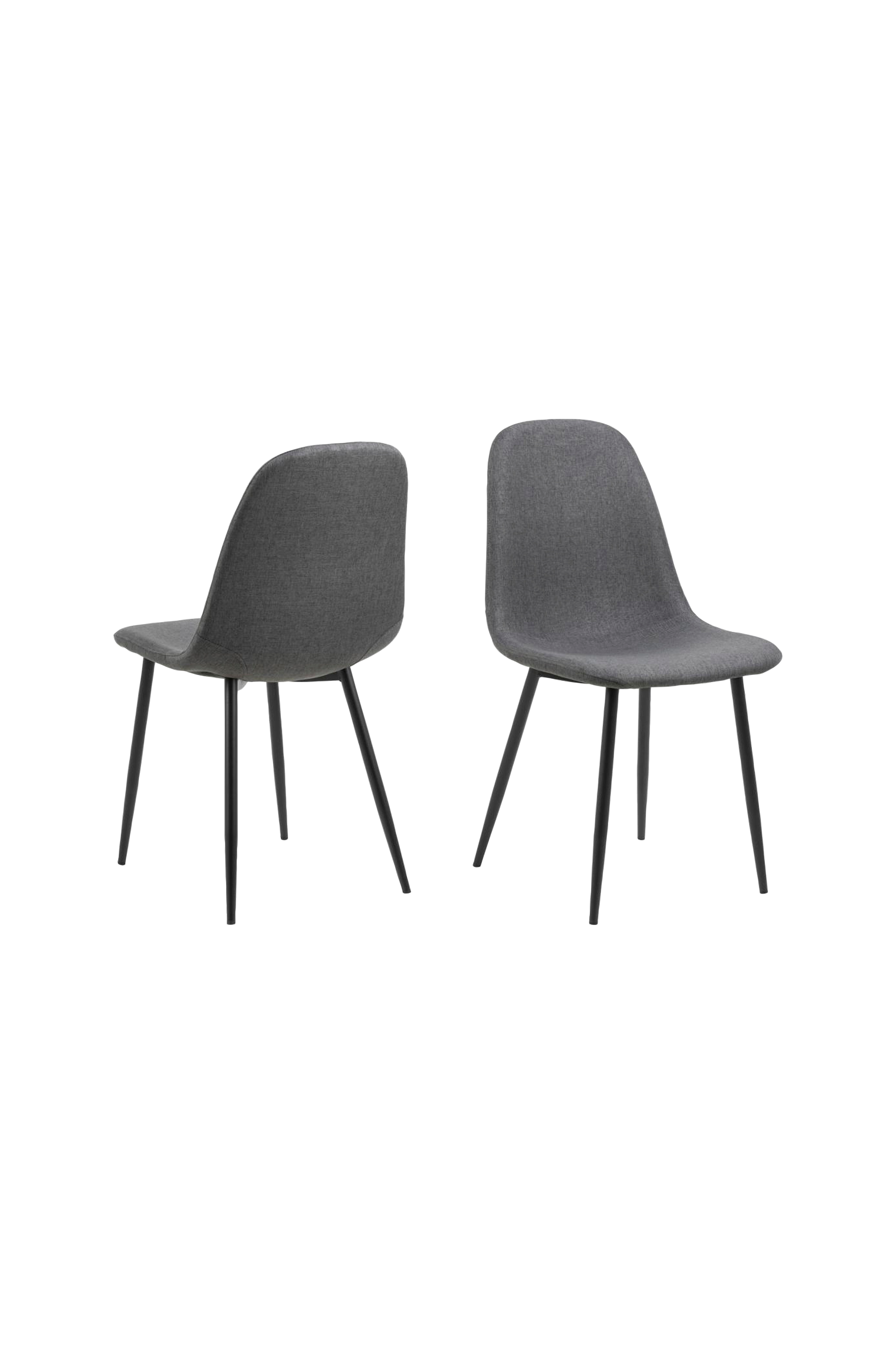 Spisestol Celia, 4 v:3236637
