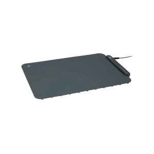 Varmeplate 250w 32x47cm v:5891926