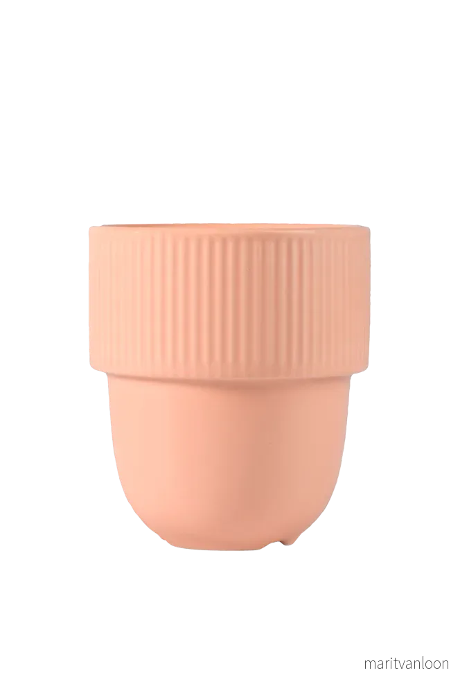 Inka kopp 27 cl v:1828833