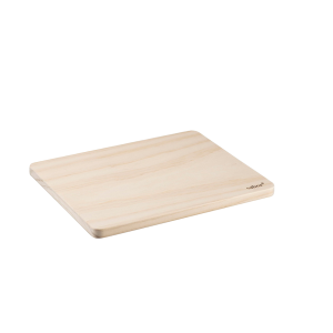 Skjærebrett Trevig 30×25 cm v:455704 Skjærebrett Trevig 30×25 cm v:455704