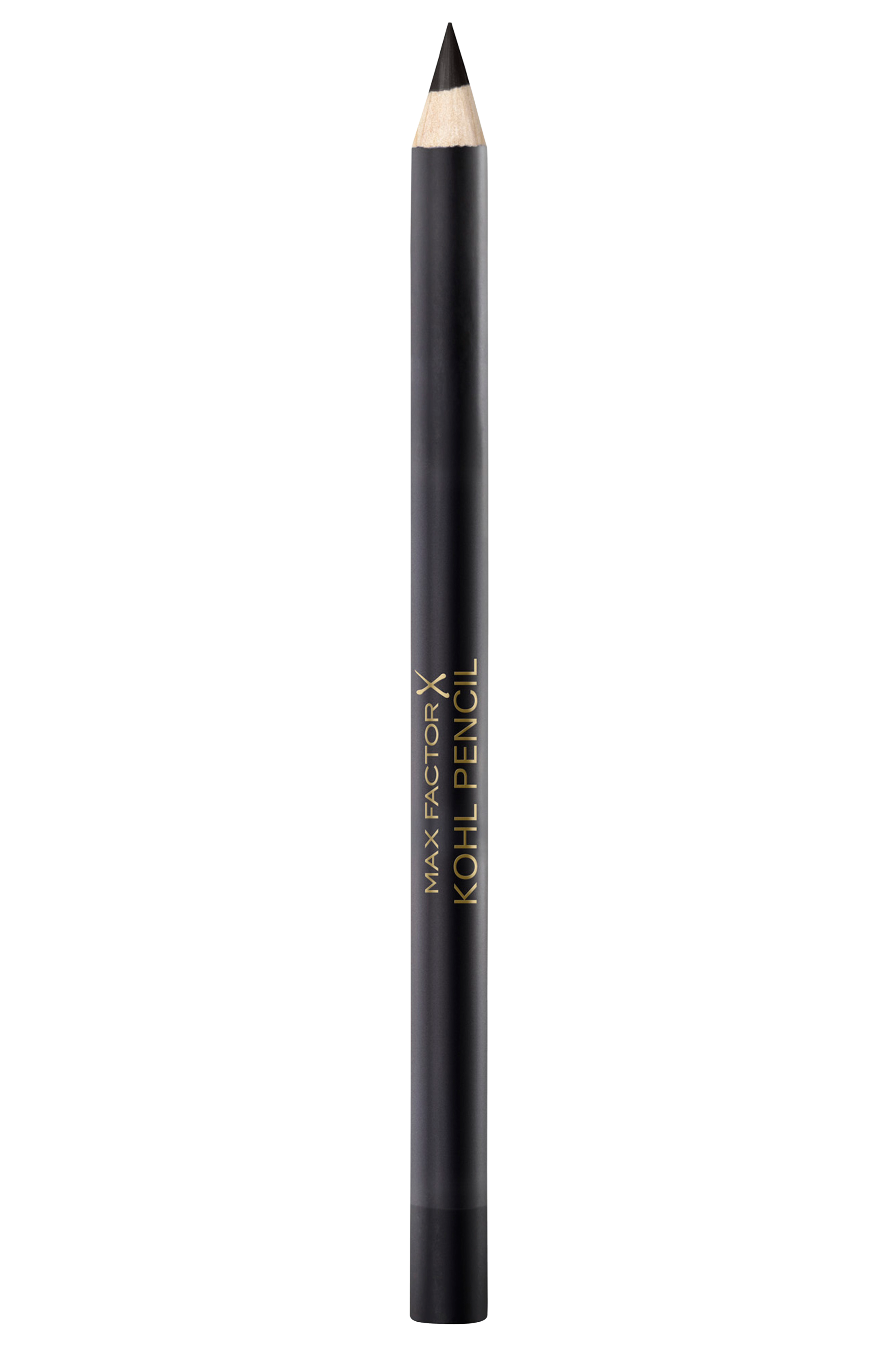 Kohl Pencil v:9606331