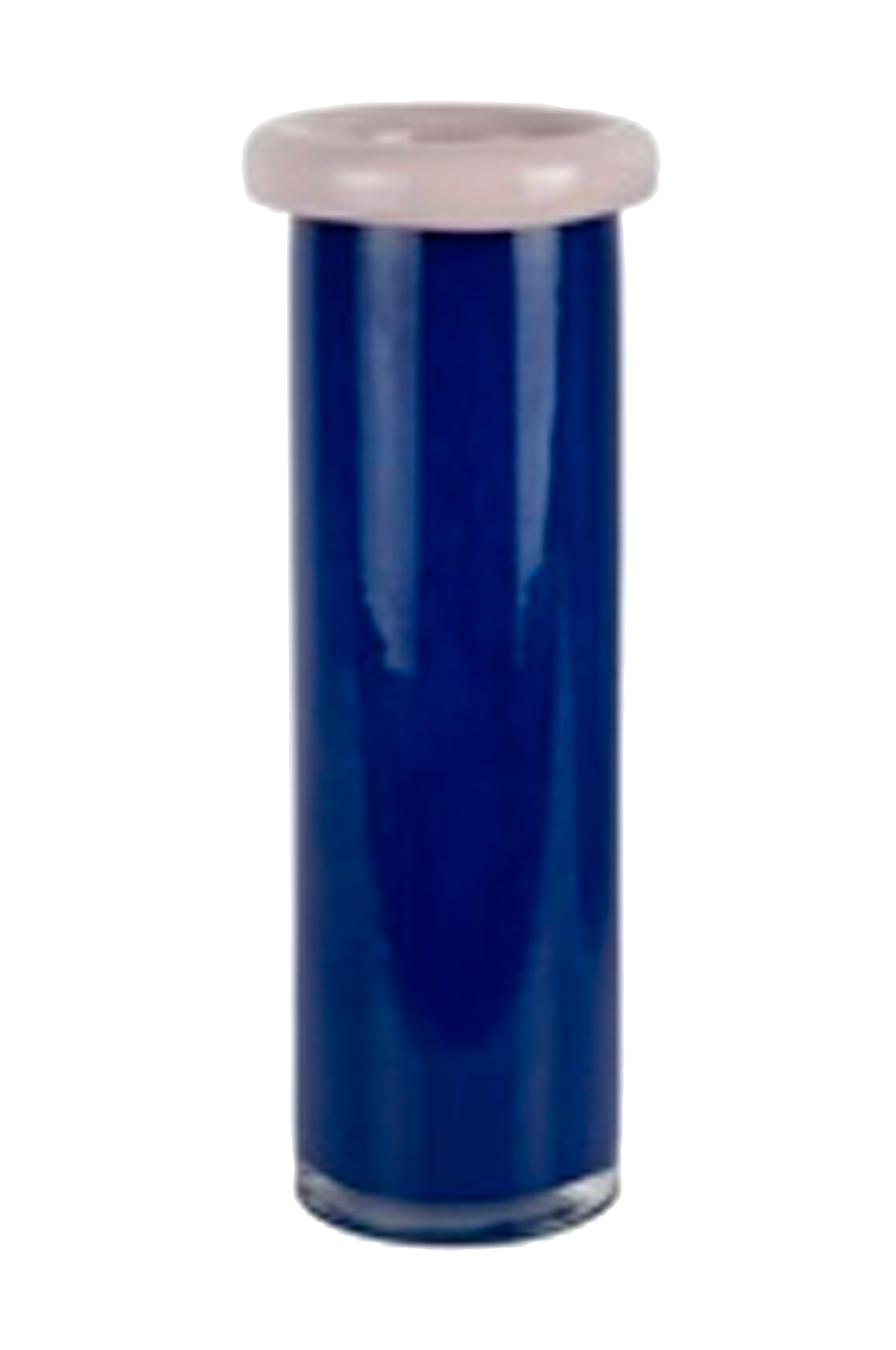 Vase Plegado Xxl v:7040455