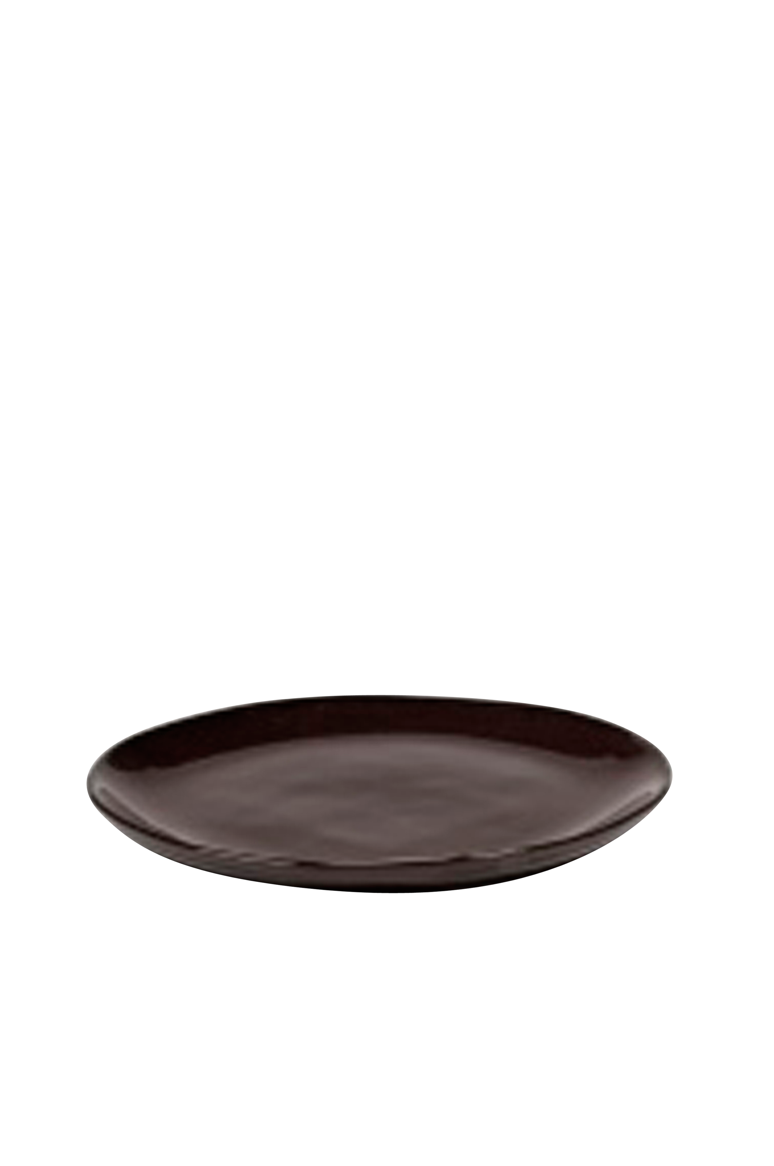Plate XS LA MÈRE BY MARIE MICHIELSSEN 2 v:4470128