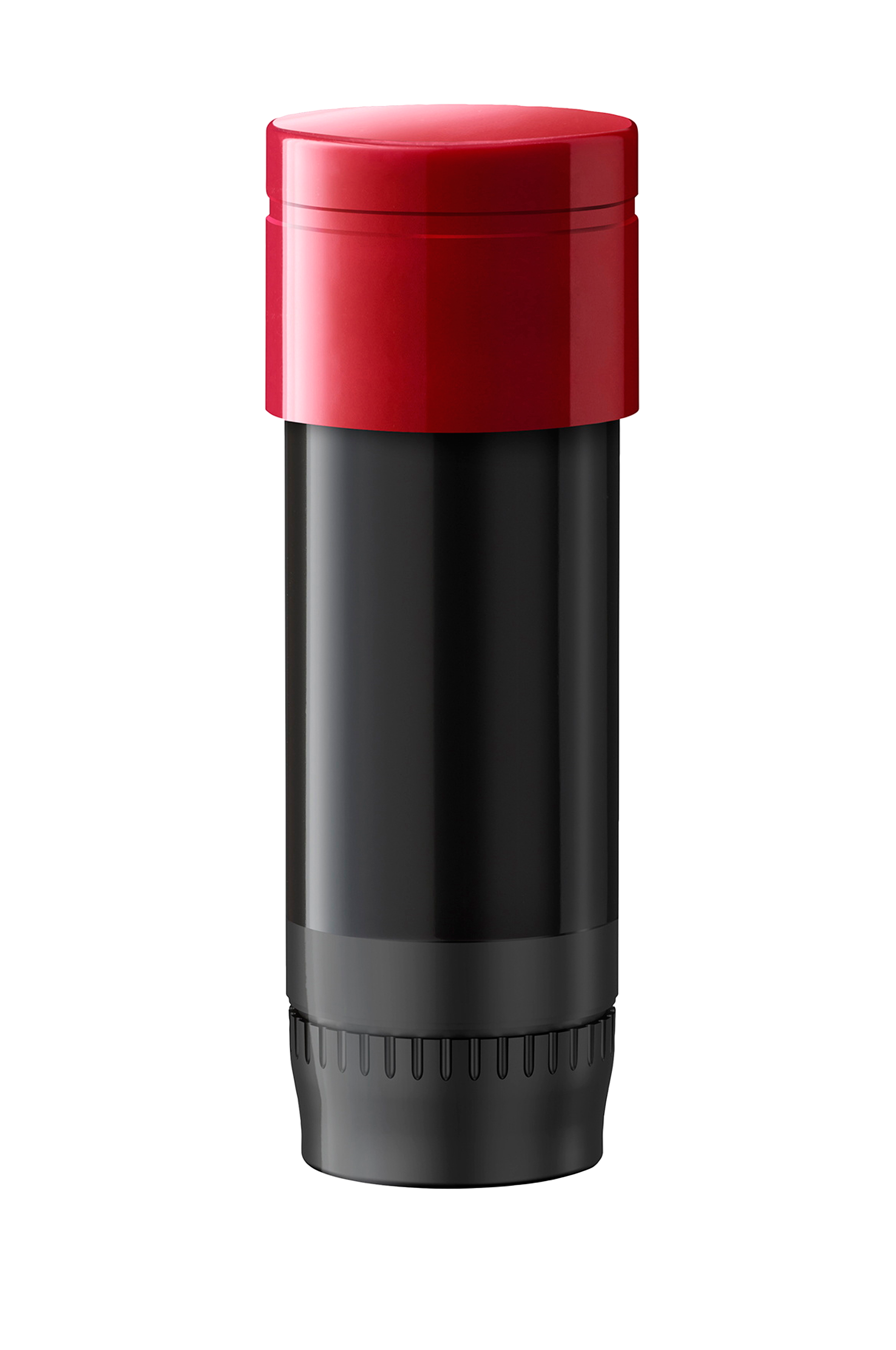 Perfect Moisture Lipstick Refill v:1490333