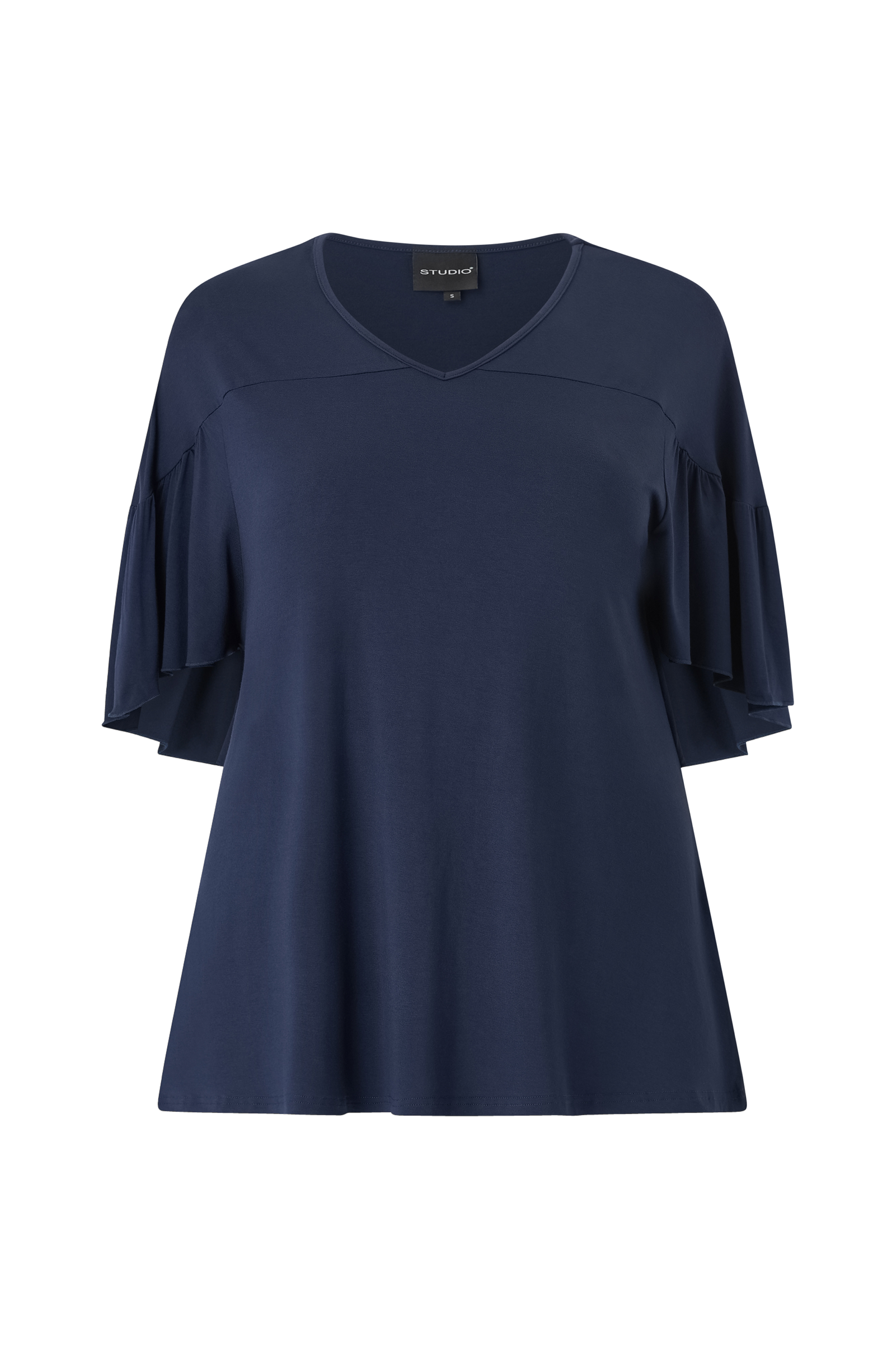 Topp SAnna Blouse v:8931907