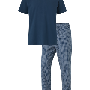 Pysjsett onsBillie Pant Lounge Giftbox v:9962908 Pysjsett onsBillie Pant Lounge Giftbox v:9962908
