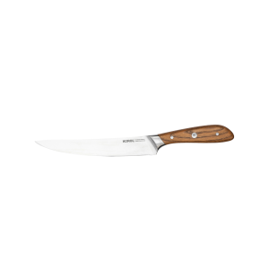 Albera Tømmerkniv 20 cm Heirol v:6656792 Albera Tømmerkniv 20 cm Heirol v:6656792