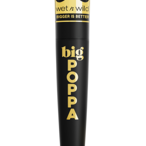 Big Poppa Mascara 10 ml v:490770 Big Poppa Mascara 10 ml v:490770