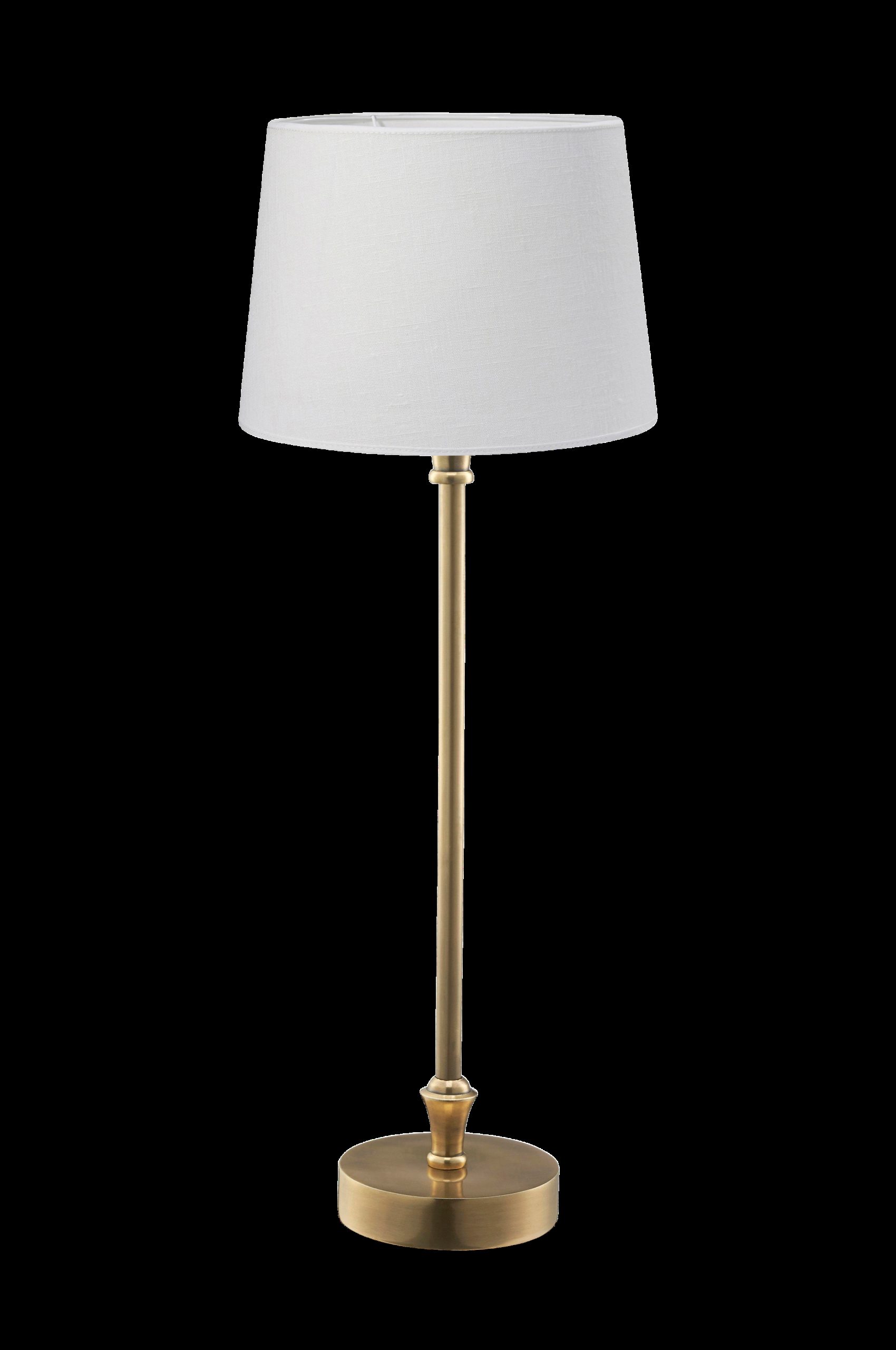 Bordlampe Liam v:5987335