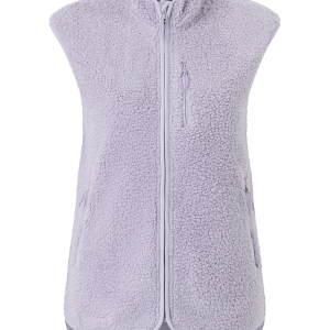 Vest Comfy Vest Women v:6481185 Vest Comfy Vest Women v:6481185