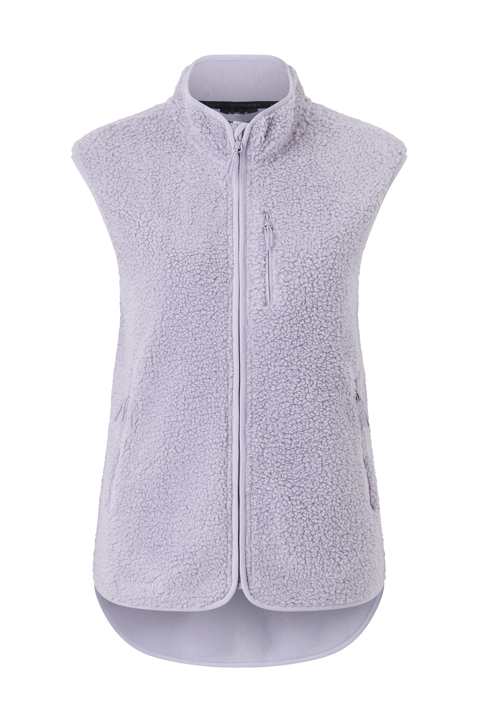 Vest Comfy Vest Women v:6481185