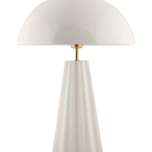 Bordlampe Amplio Xl v:8991057