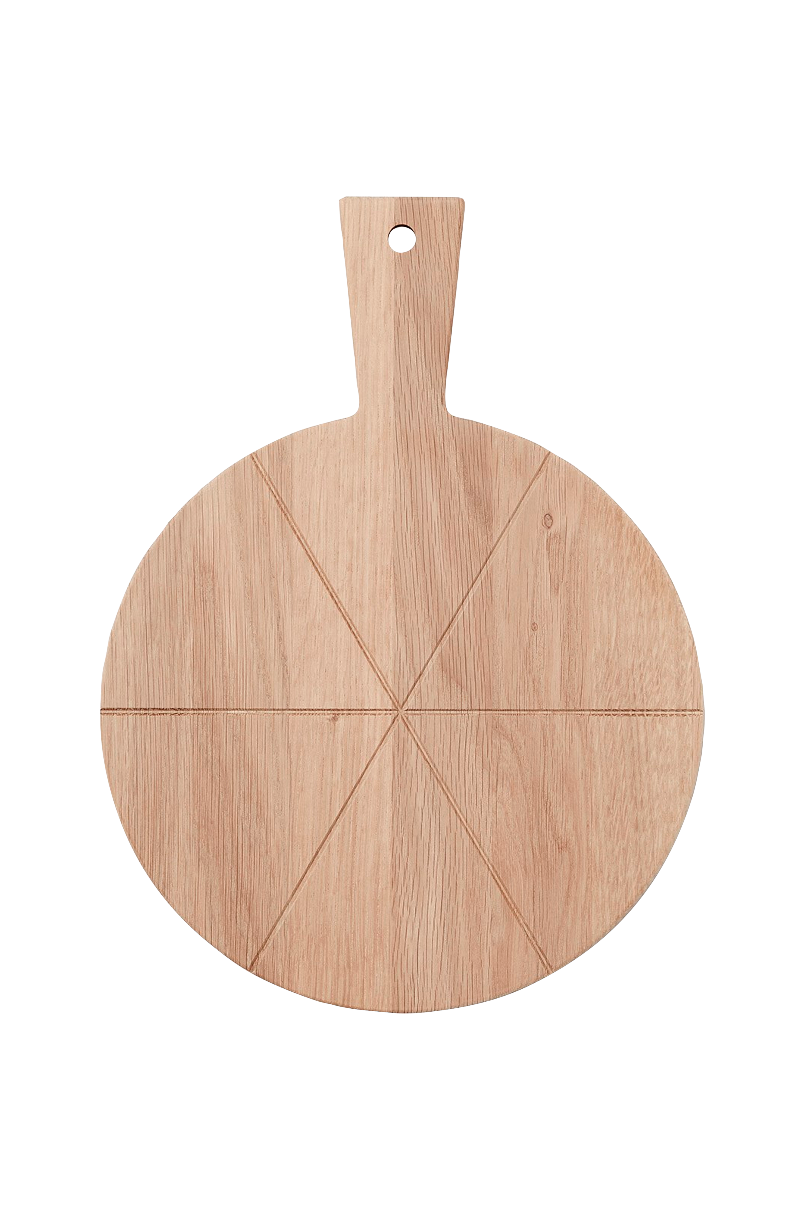 Tapasbrettet v:5461607
