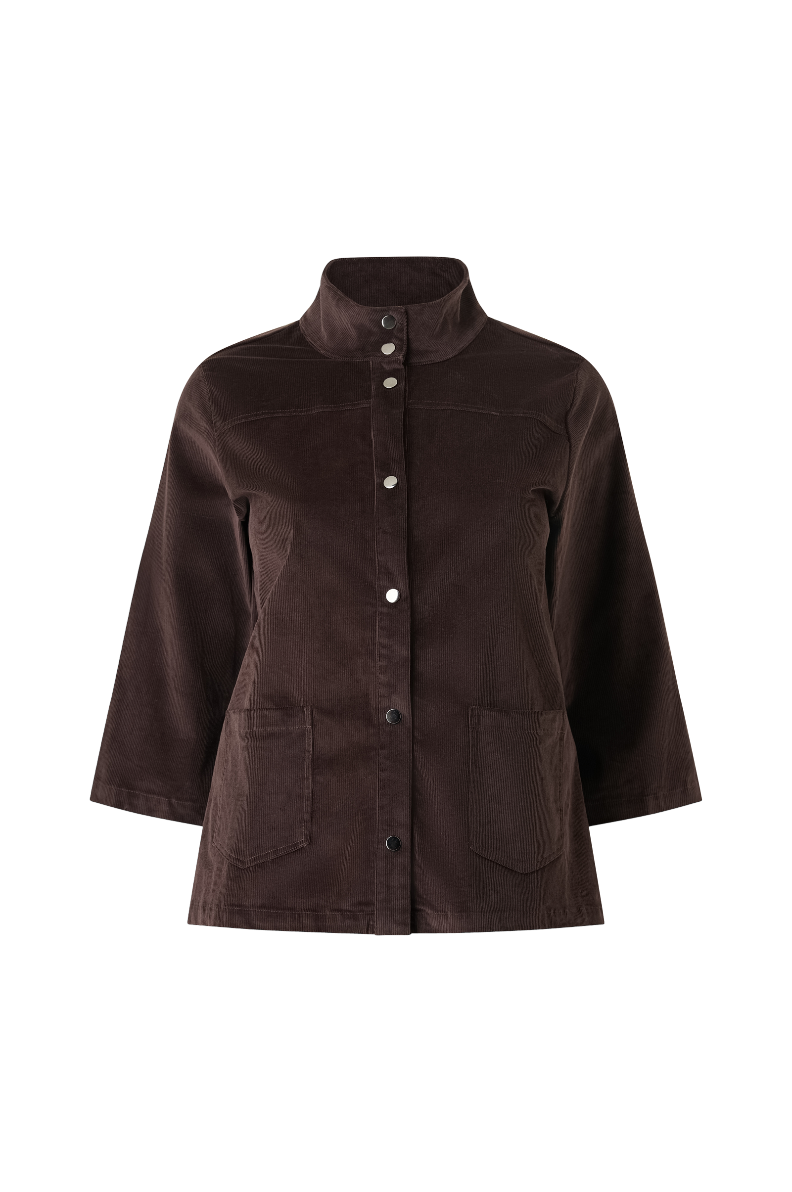 Jakke Saia v:1872040