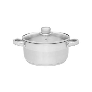 Kasserolle 6,5 L v:6818575