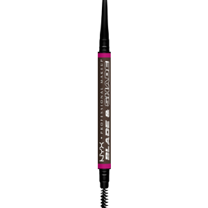 Blade Shade Brow Pencil v:5014203