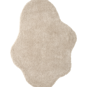 Flossteppe Cloud v:813026 Flossteppe Cloud v:813026