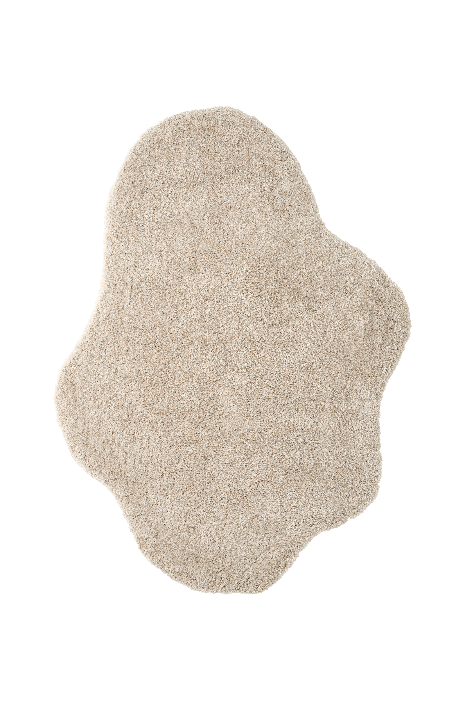 Flossteppe Cloud v:813026