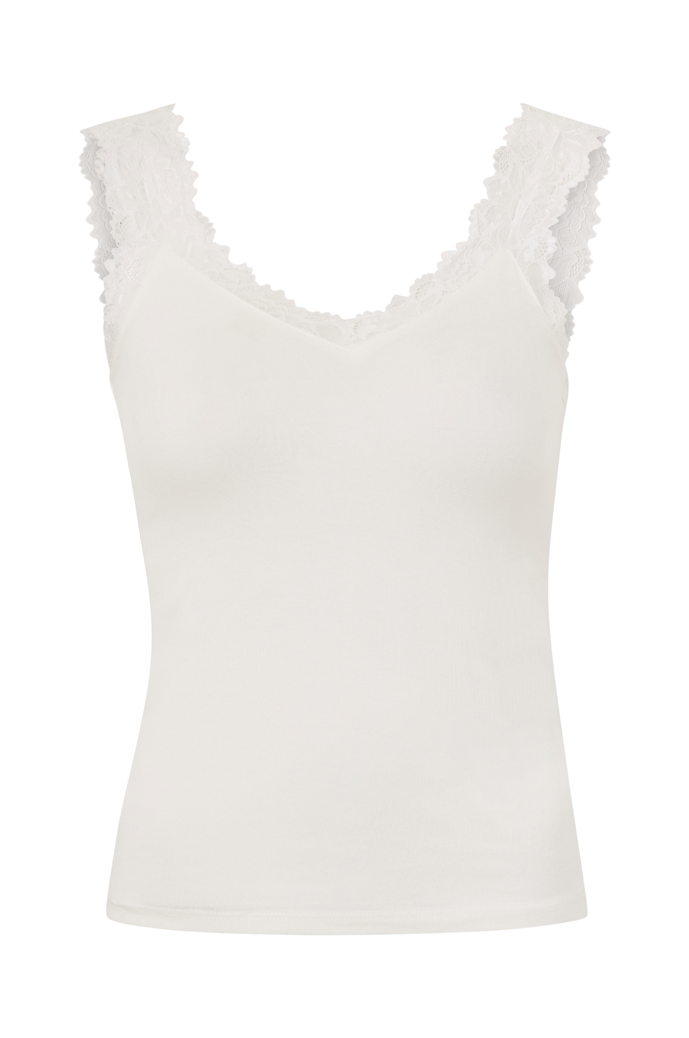 Topp vmRosa SL Top Jrs v:1988499