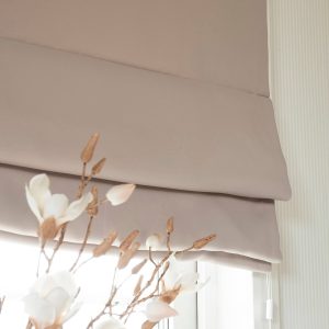 Liftgardin Dokie høyde 160 cm v:9847744 Liftgardin Dokie høyde 160 cm v:9847744