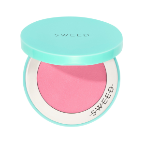 Air Blush Cream v:383688 Air Blush Cream v:383688