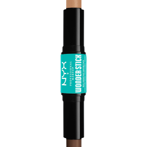 Wonder Stick v:2915326 Wonder Stick v:2915326