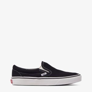 Sneakers UA Classic Slip v:1075287 Sneakers UA Classic Slip v:1075287