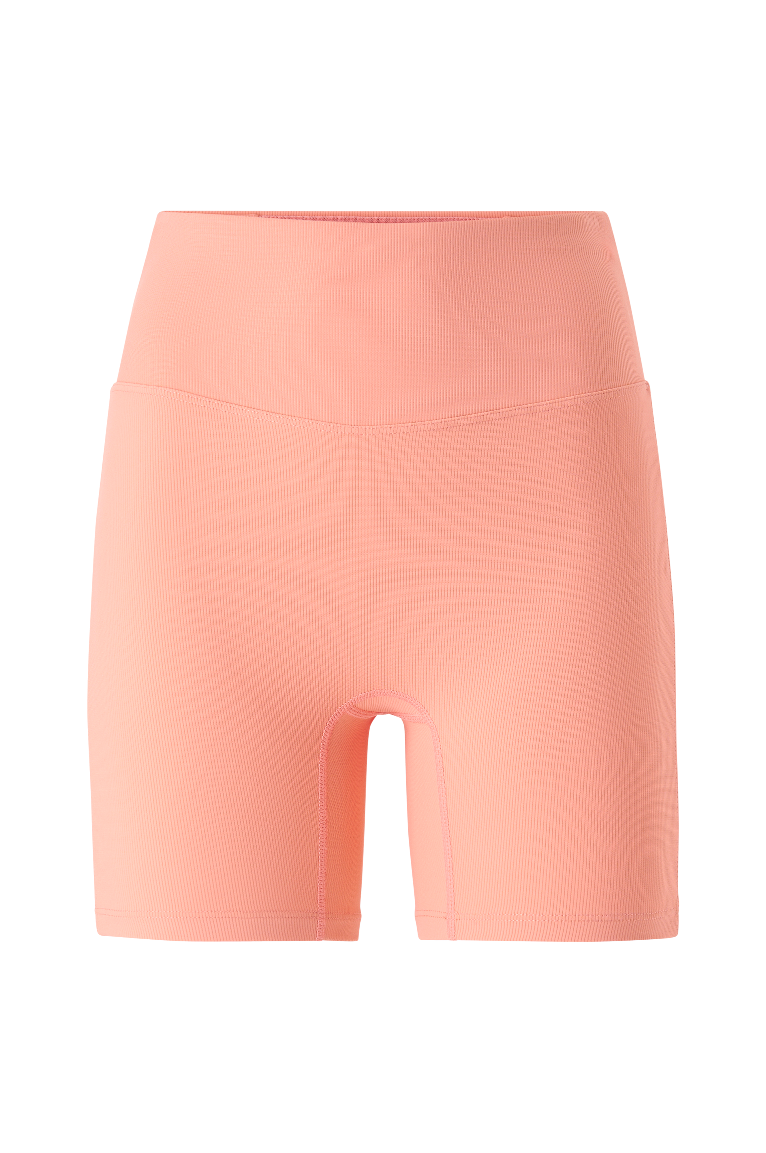 Sykkelshortser Structure v:2480537