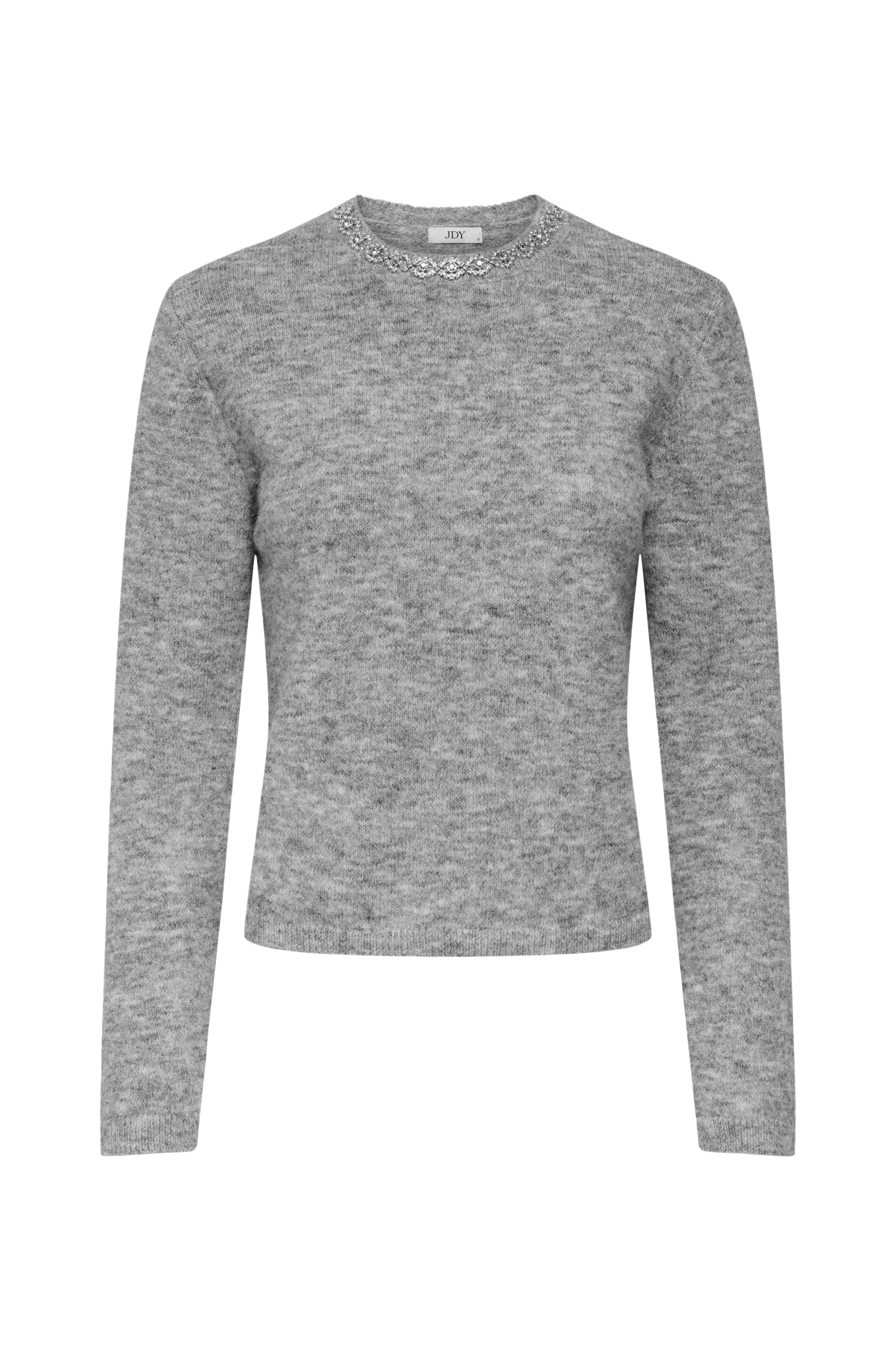 Pullover jdyAlva v:5900768