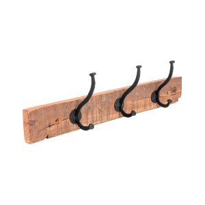 Fausko klesstativ v:9272389