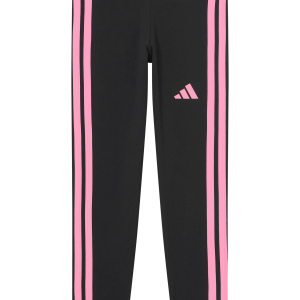 Leggings JG 3S Leg 230 v:900471