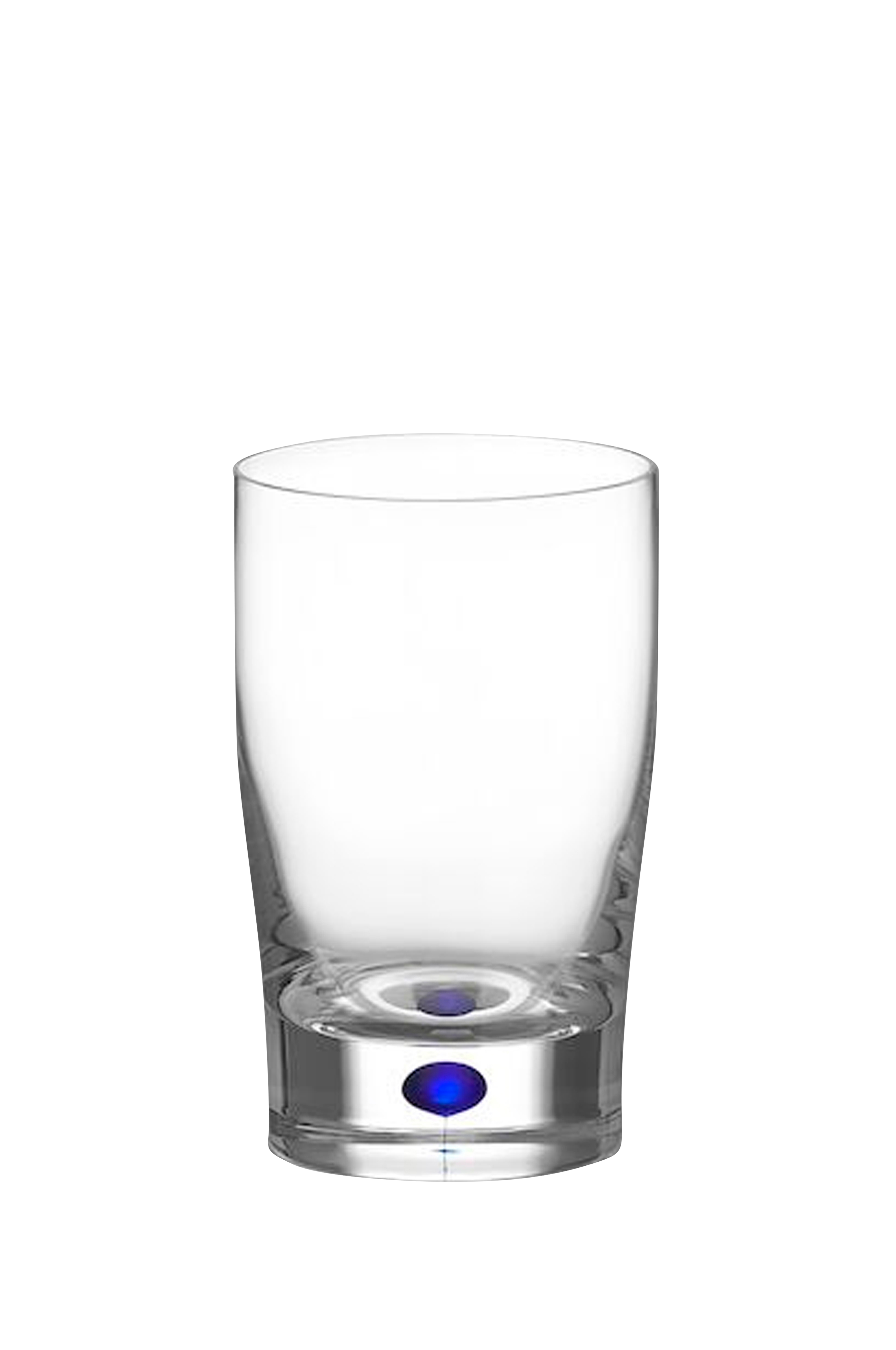 Vannglass Intermezzo Tumbler 25 cl v:7157989