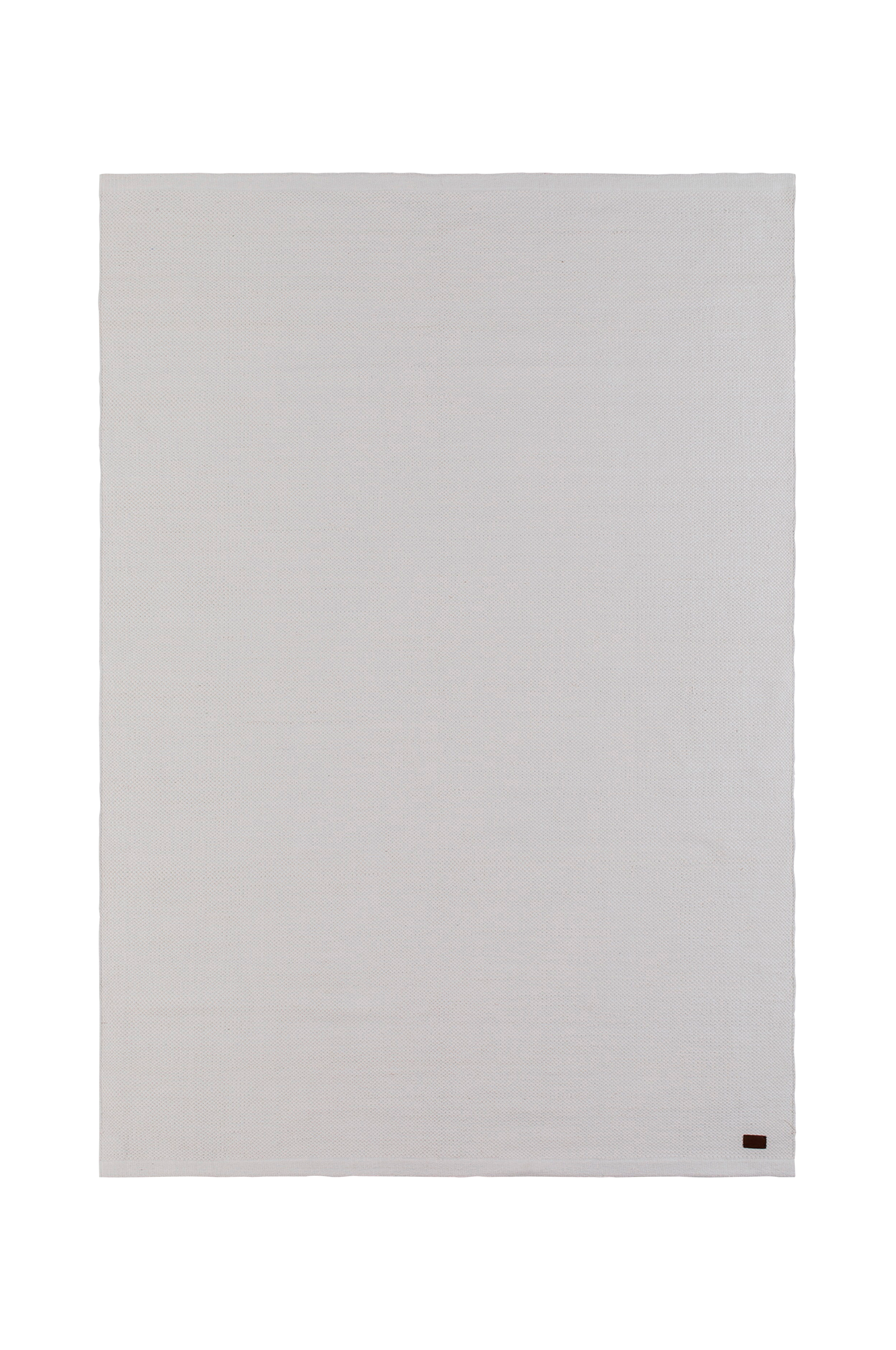 Fillerye Hemse v:7721476