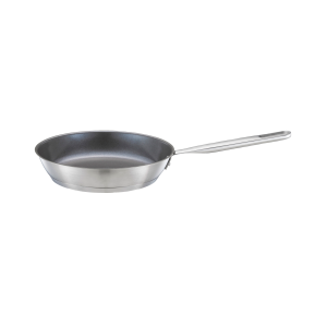 All Steel Stekepanne 24 cm v:4289156