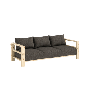 Bare Sovesofa v:9442162 Bare Sovesofa v:9442162