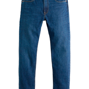 Jeans 512 Slim taper v:5162051 Jeans 512 Slim taper v:5162051