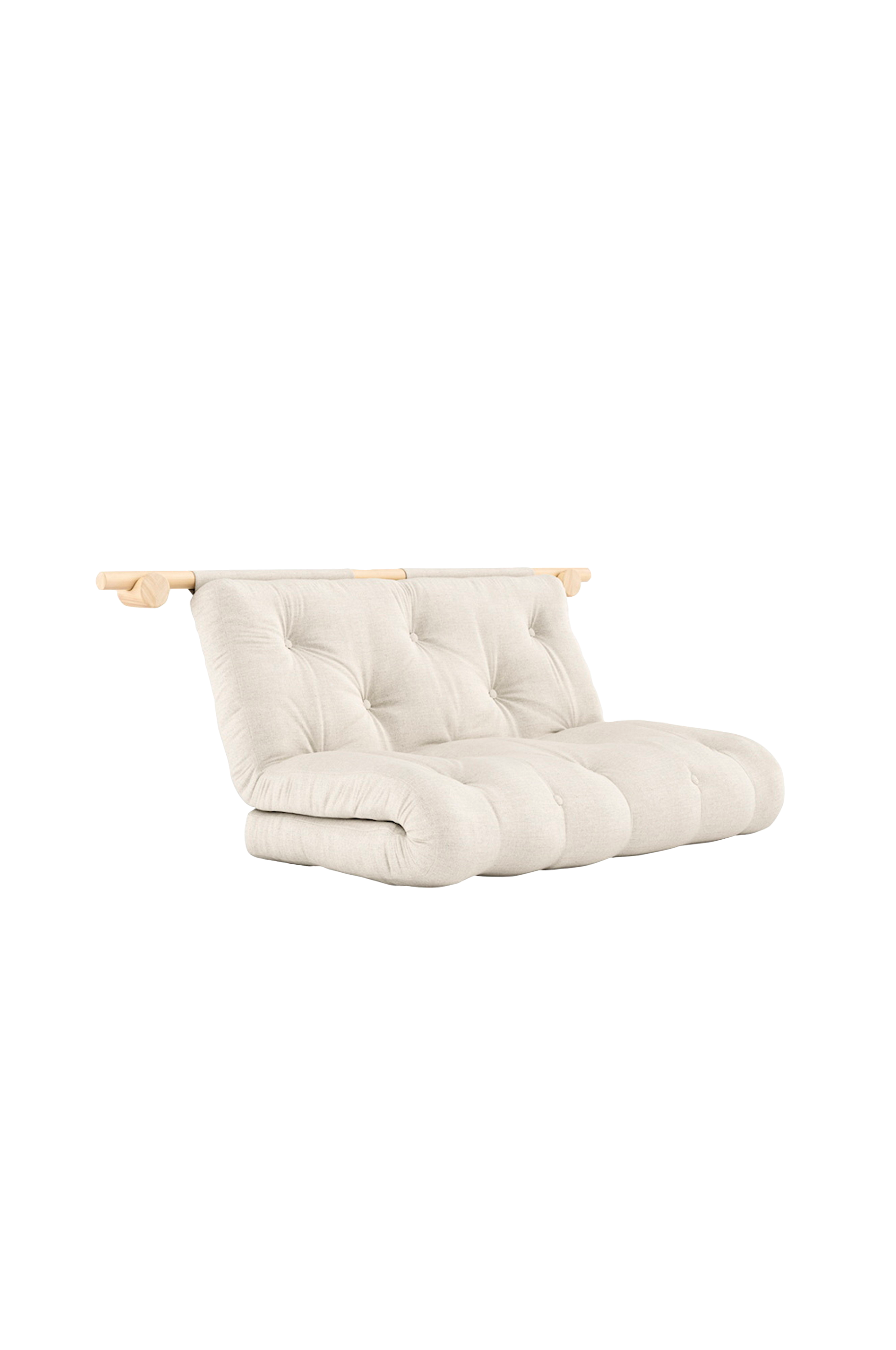 Hooked Sofa Bed v:8998266