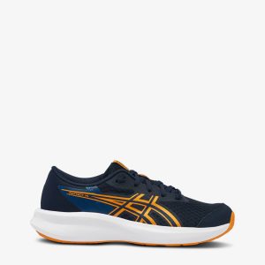 Løpesko Patriot 14 GS v:9996388