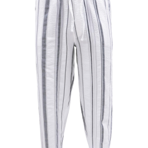 Pyjamasbukser Stavern v:881607