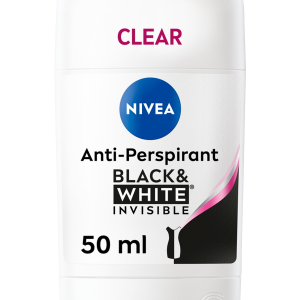 Black & White Anti v:2253082 Black & White Anti v:2253082